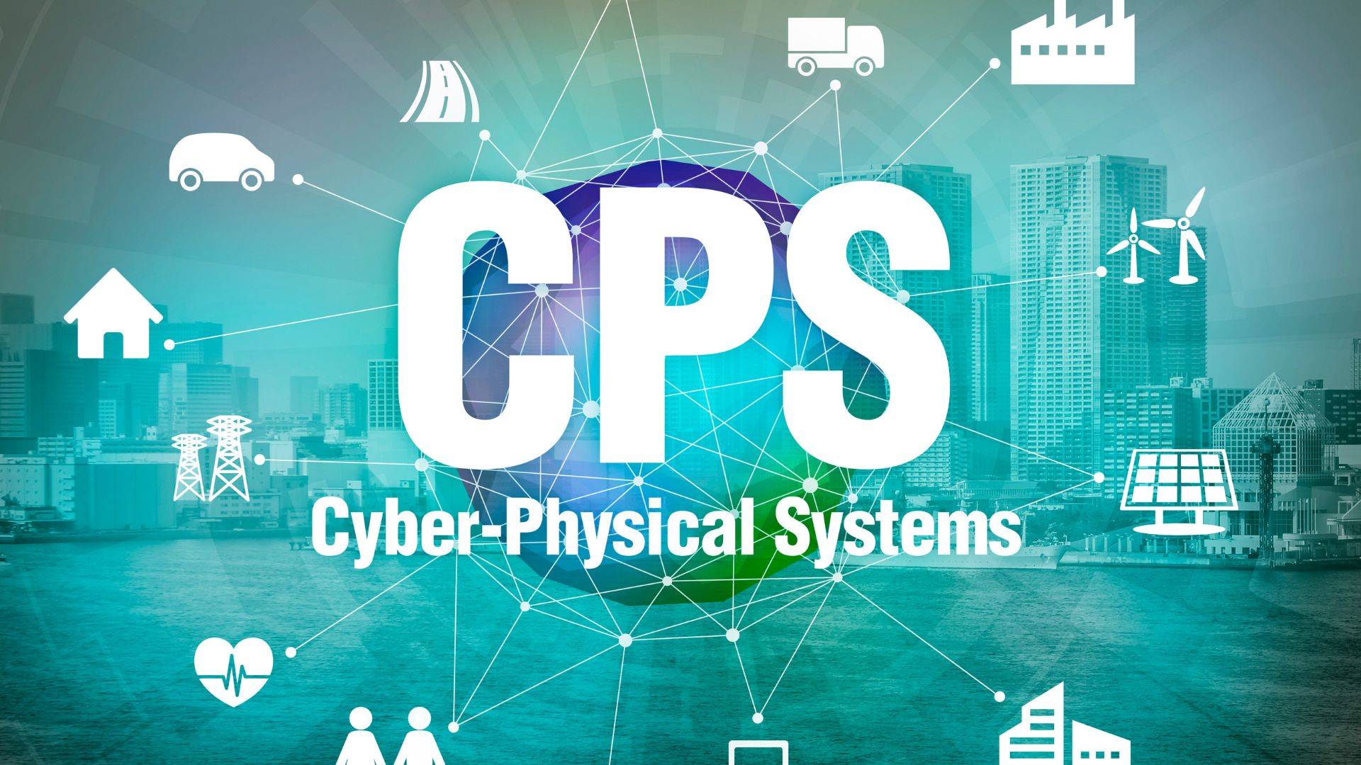 Cyber physical systems. Кибер-физическая система. Модель киберфизической системы. "Cyber-physical Systems" trustworthiness.